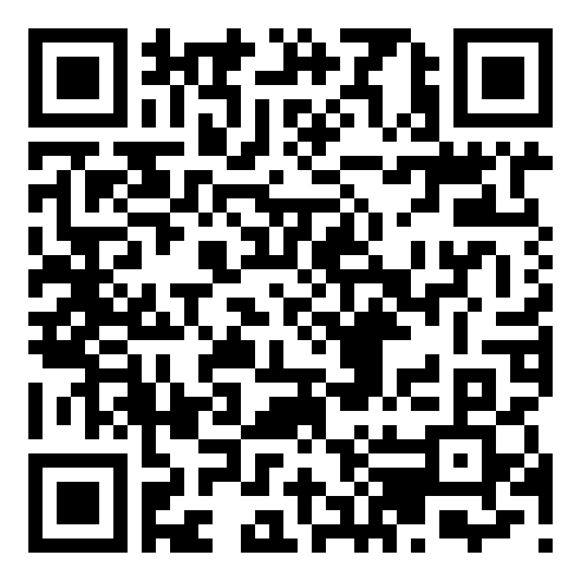 QR code 06141517900000