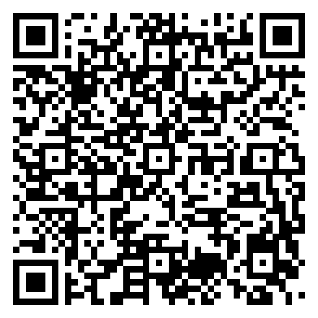 QR code 36640337800000