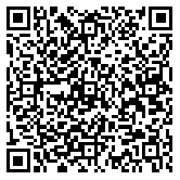 QR code 52045608000000