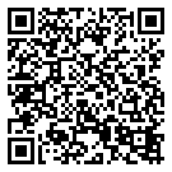 QR code 27694020300000