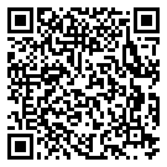 QR code 02148633100000