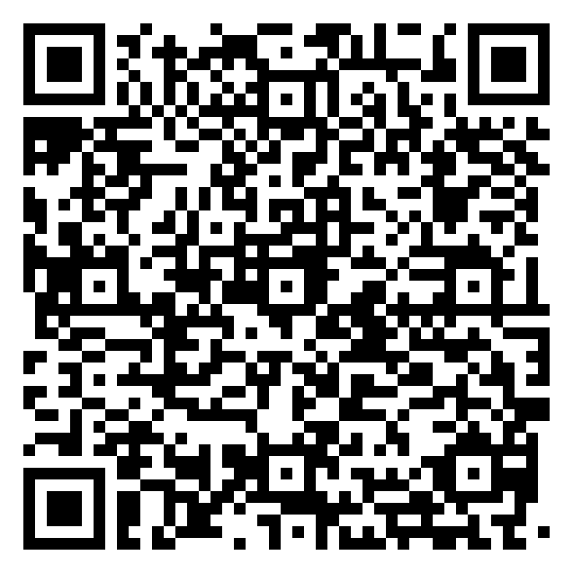 QR code 54318125400000