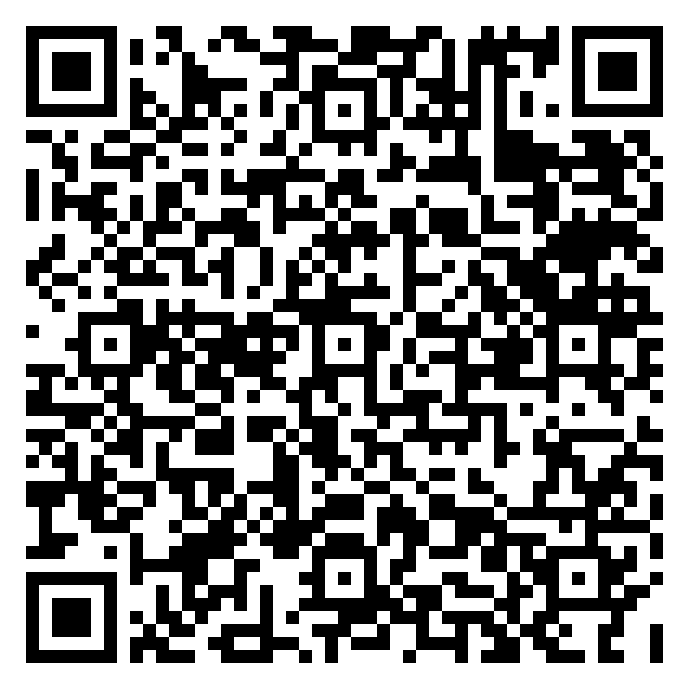 QR code 22106614300000