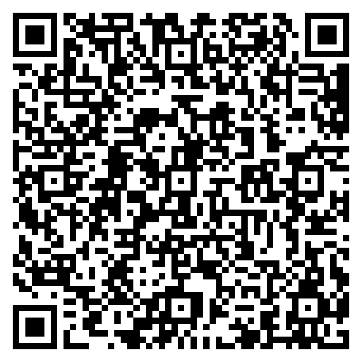 QR code 89152762200000