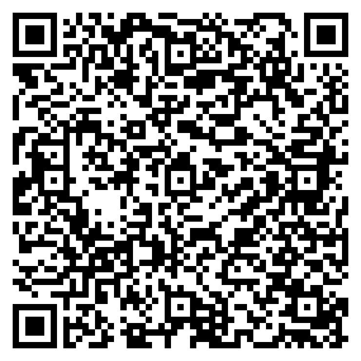 QR code 52809376000000