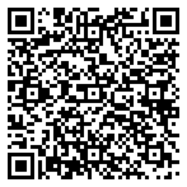 QR code 01555139800000