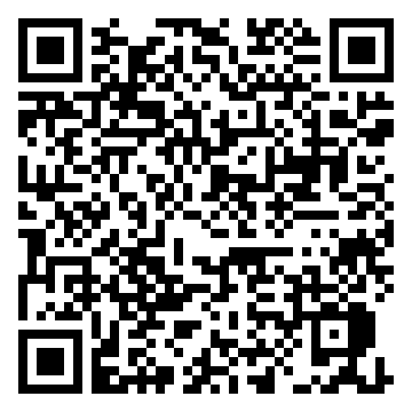 QR code 02089776000000
