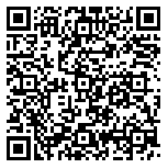 QR code 36564965700000
