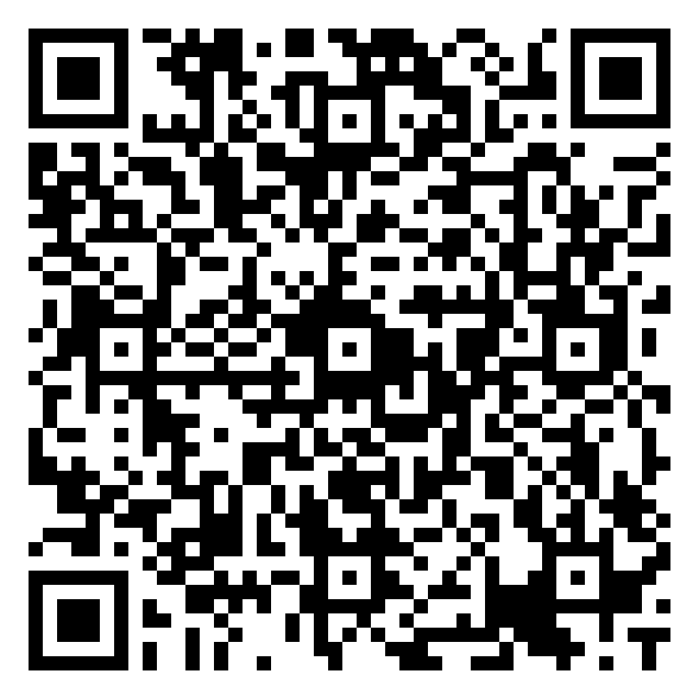 QR code 36135990000000