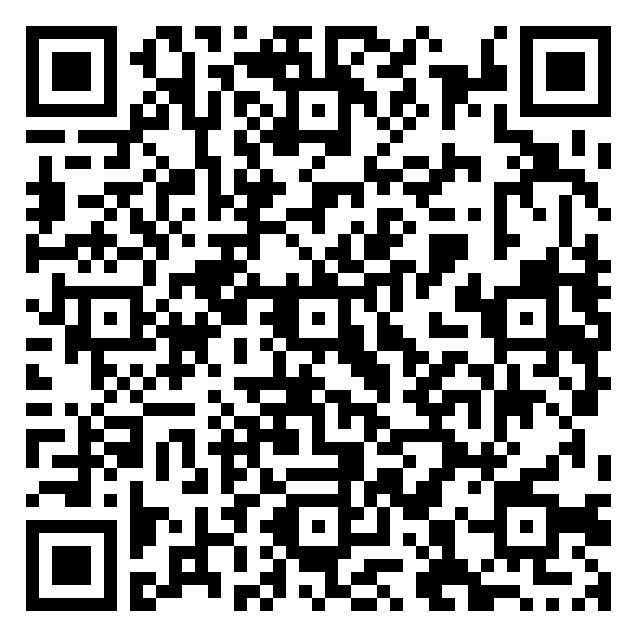 QR code 27813862200000