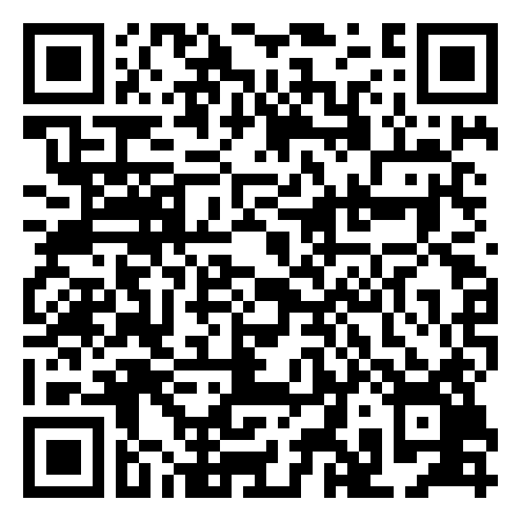 QR code 14636072200000
