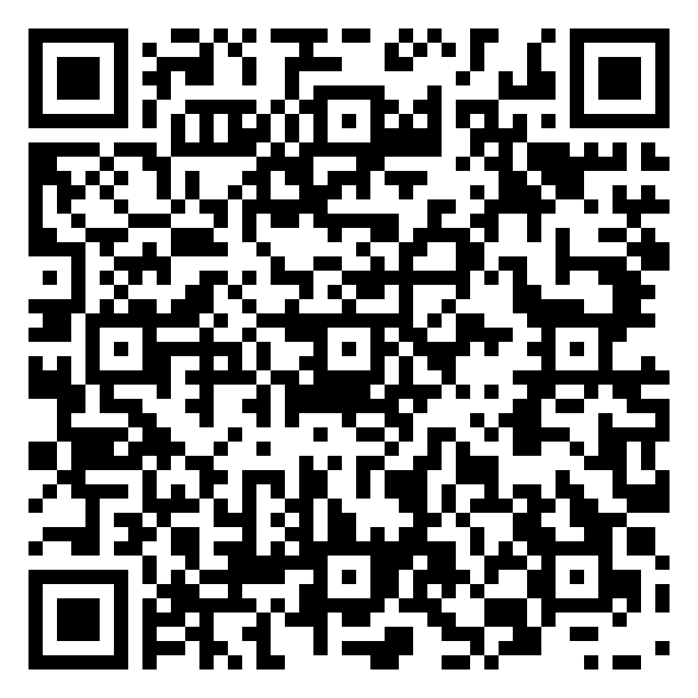 Toyota Kozłowski QR code QR code 81099566800000