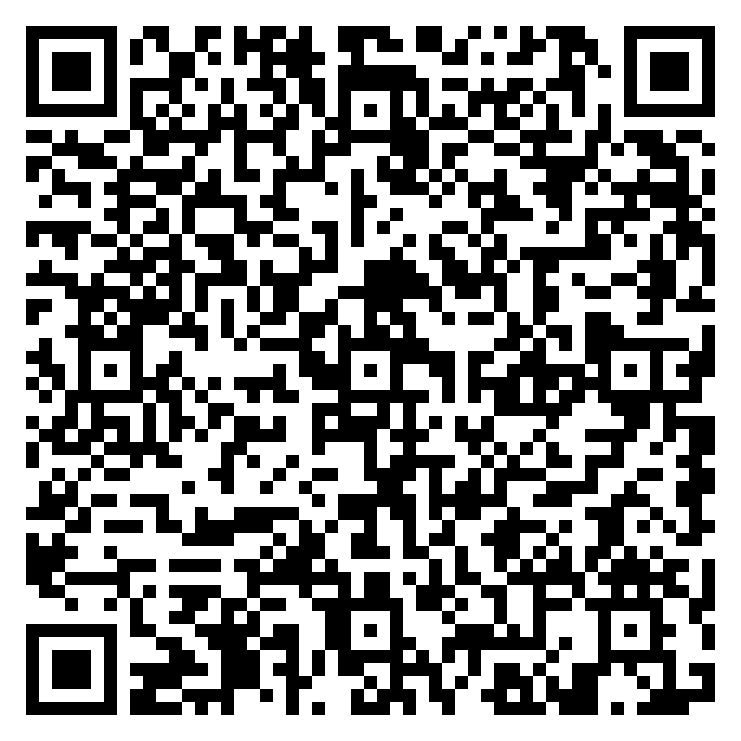 QR code 02085729700000