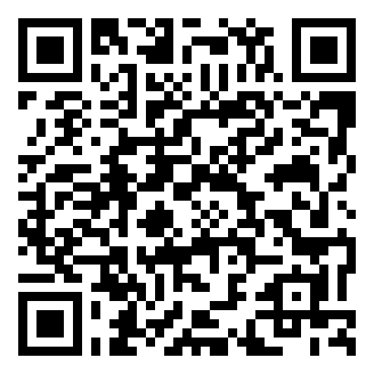 QR code 14020318600000