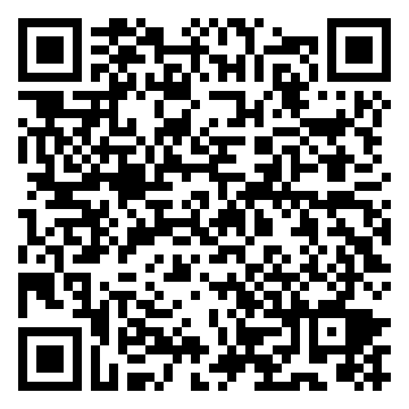 QR code 47056615700000