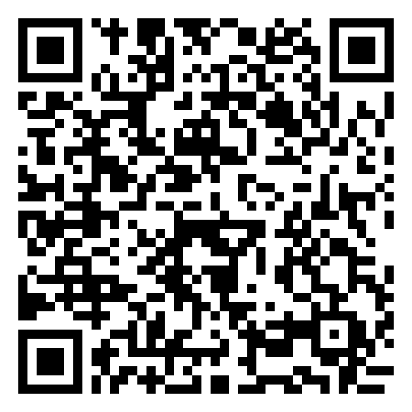 QR code 38580533700000