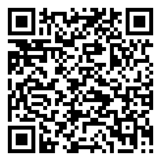 QR code 38679021800000