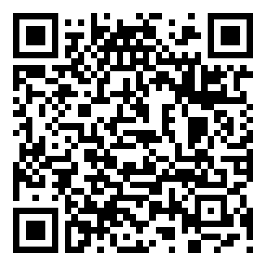 QR code 36792778700000
