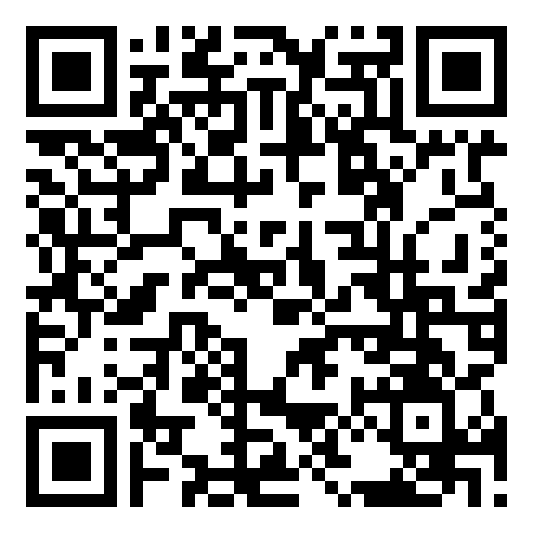 QR code 36989059700000