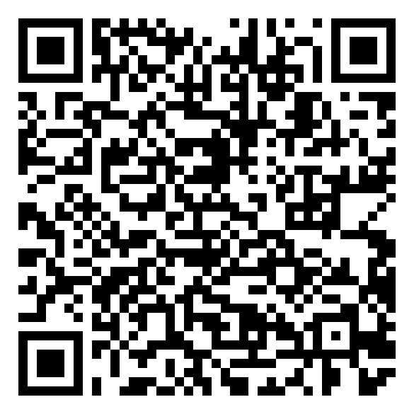 QR code 36230187600000