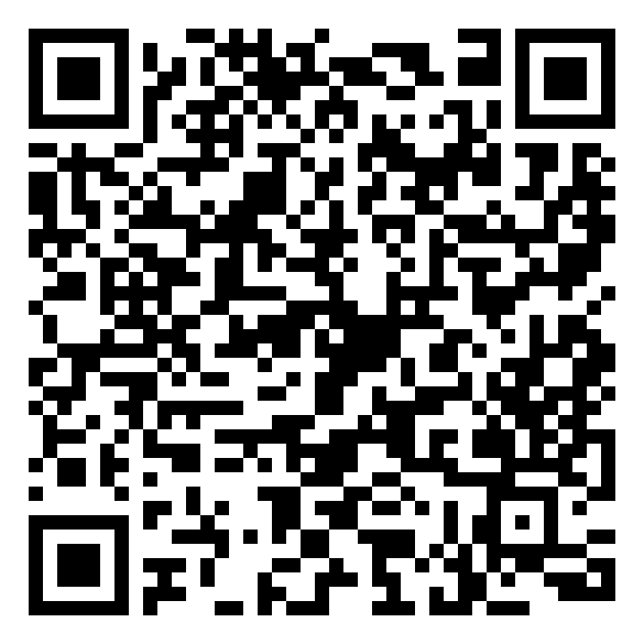 QR code 38328645900000