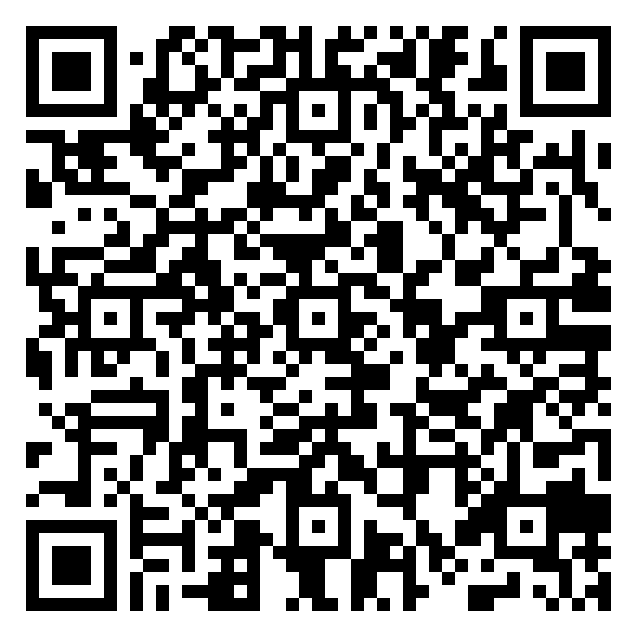 QR code 36103452200000