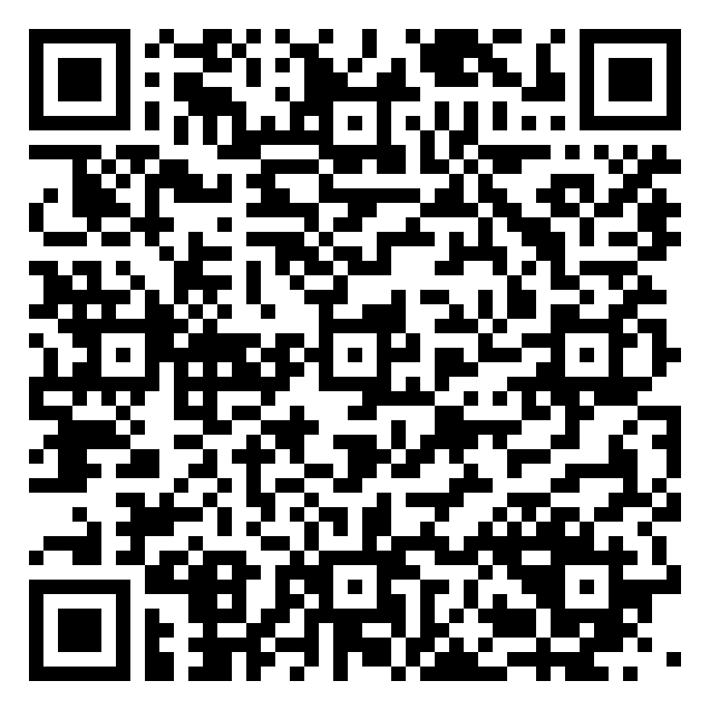 QR code 38484718000000