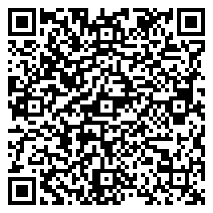 QR code 02120040600000