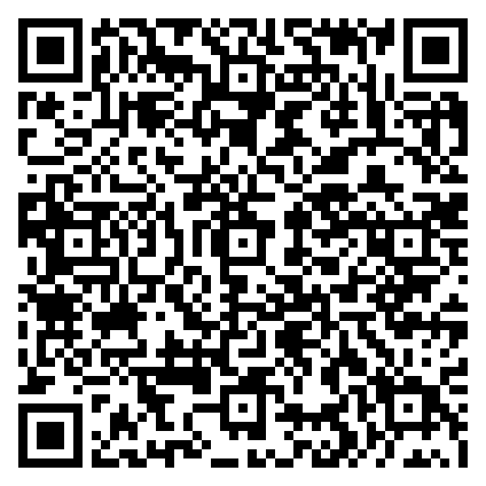 QR code 36074663400000