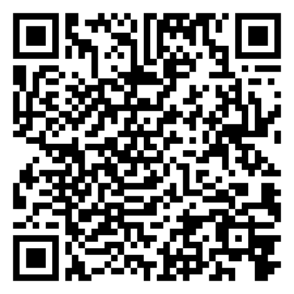 QR code 36330991100000