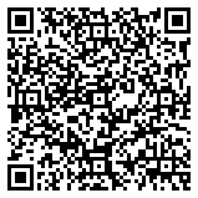QR code 52939368800000
