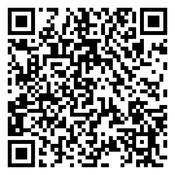 QR code 57036580000000