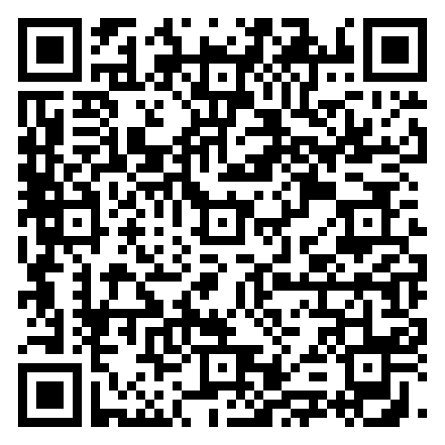 TOZA Tomasz Żaba QR code QR code 18065267400000