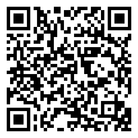 QR code 38483039100000