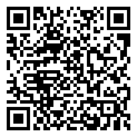 QR code 38122892000000