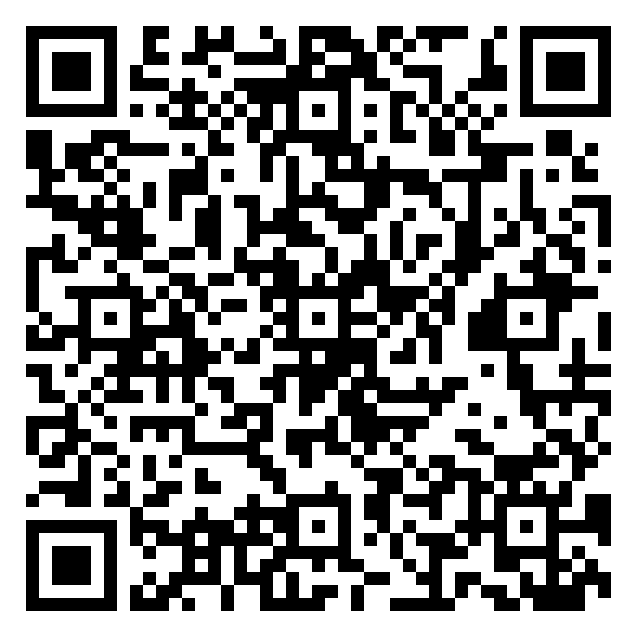 QR code 06142804100000