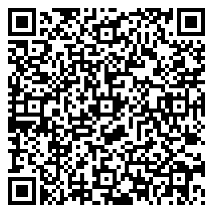 QR code 38516708400000