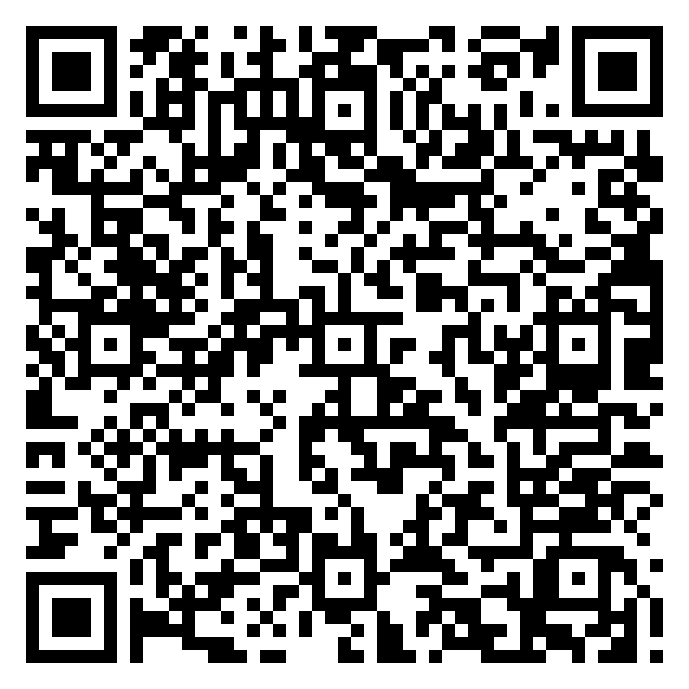 QR code 36513557900000