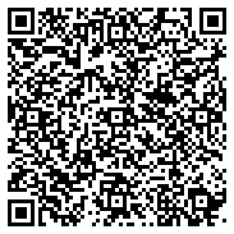 QR code 38458945200000