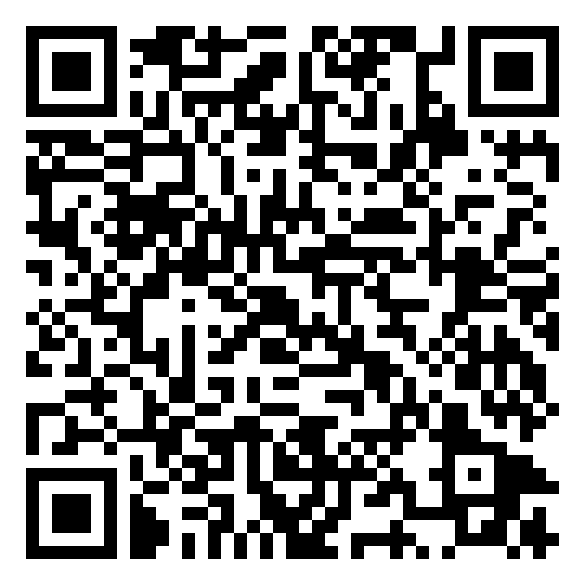 QR code 38181427900000
