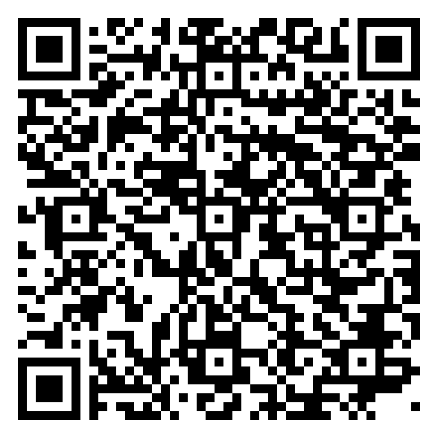 QR code 36520213000000