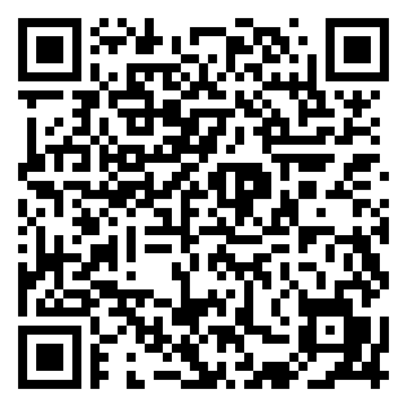 QR code 52915981100000