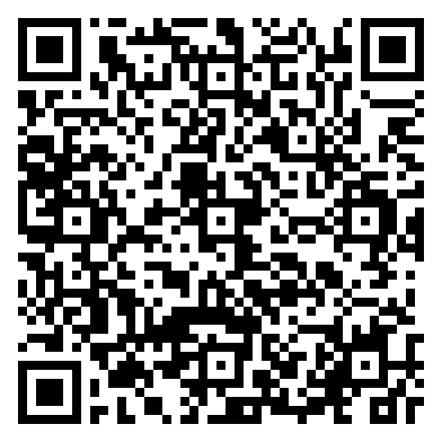 QR code 36318855400000