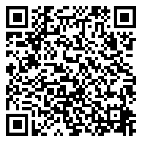 QR code 52176190000000