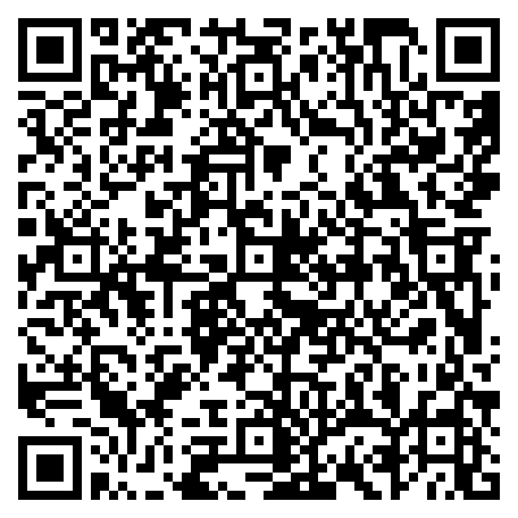 QR code 14315189200000