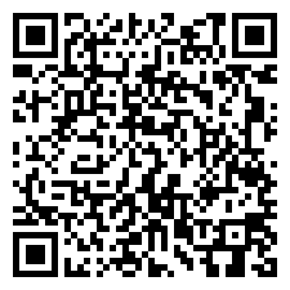 QR code 02238980200000