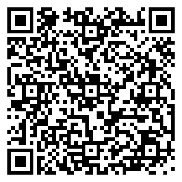 TP Cat Maciej Zięba QR code QR code 52507010300000