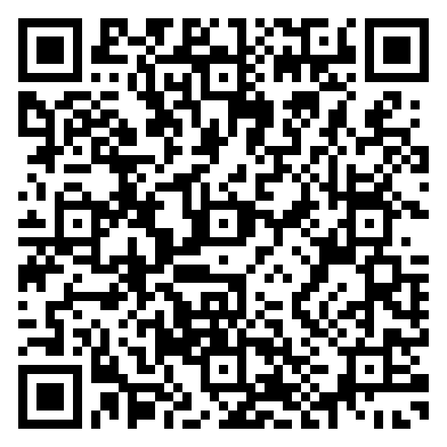 QR code 32156422800000