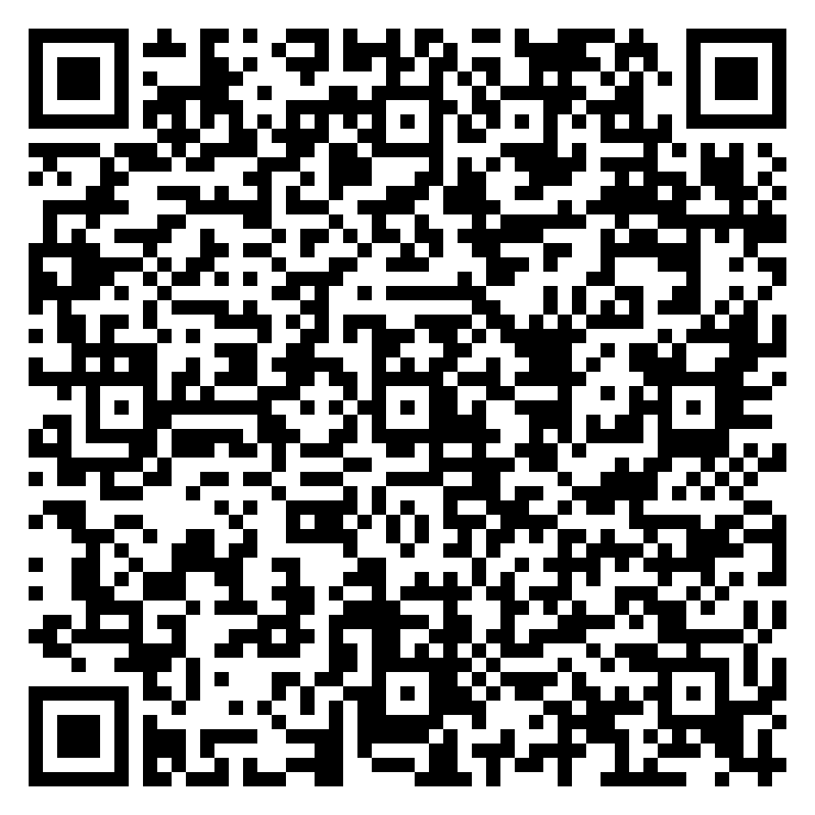 QR code 38724581300000
