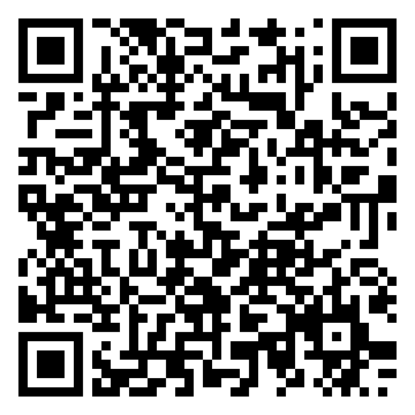 QR code 52358141400000
